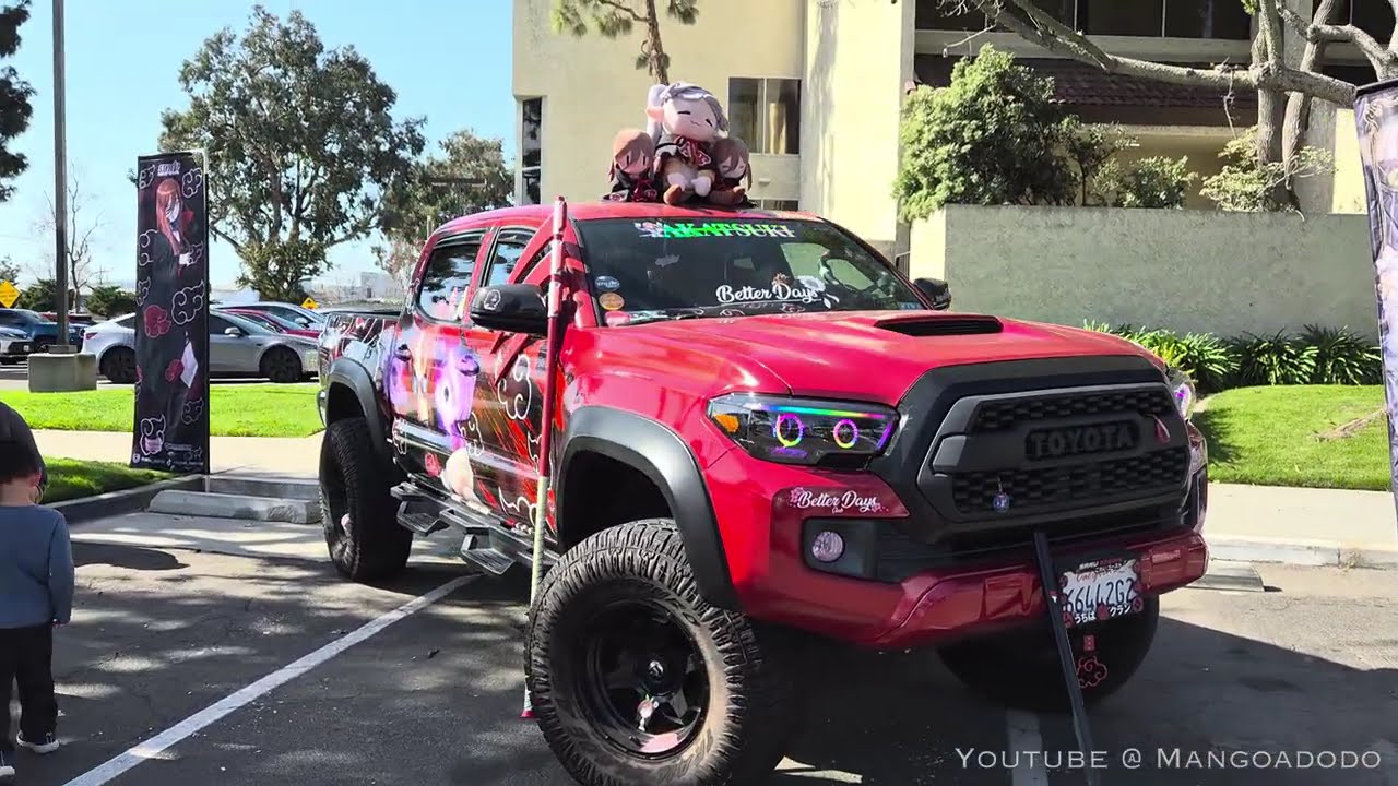 2026 Chinese Lunar New Year Festival at City of Chino, Southern California #CNY #chinesenewyear