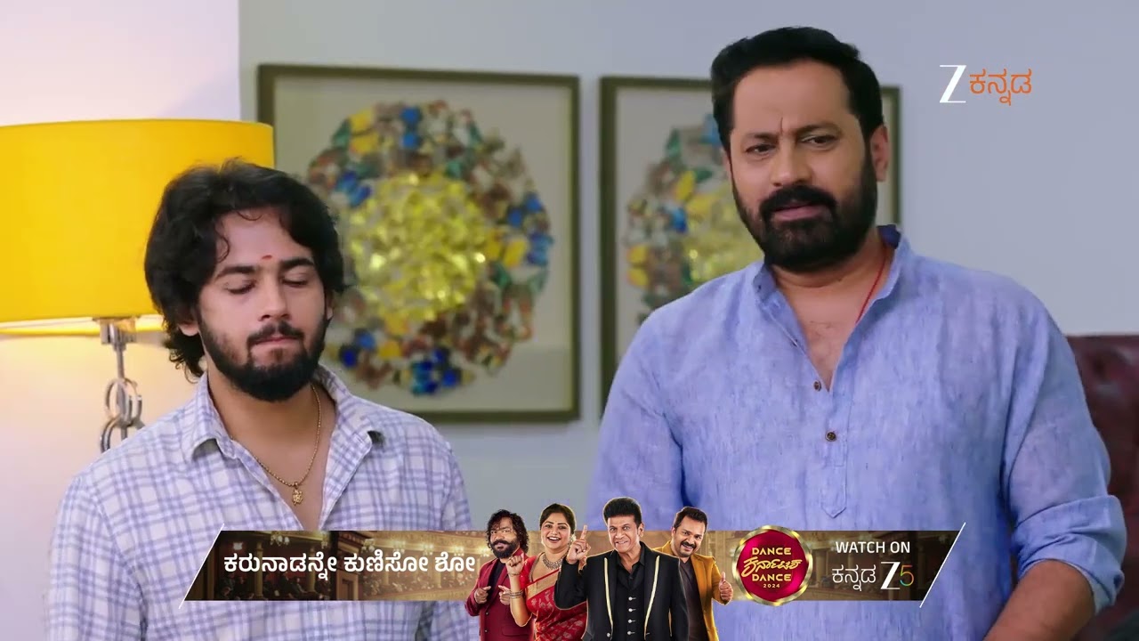 Shravani Subramanya | Ep - 491 | Best Scene | Jan 01 2026 | Zee Kannada