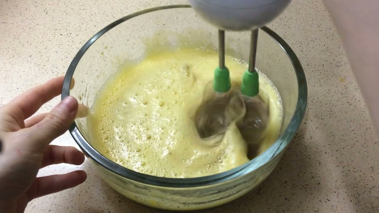 UNSUZ GLUTENSİZ TAHİNLİ EKMEK, TAHİNLİ EKMEK, TAHİN EKMEĞİ GLUTENSİZ, GLUTENSİZ EKMEK