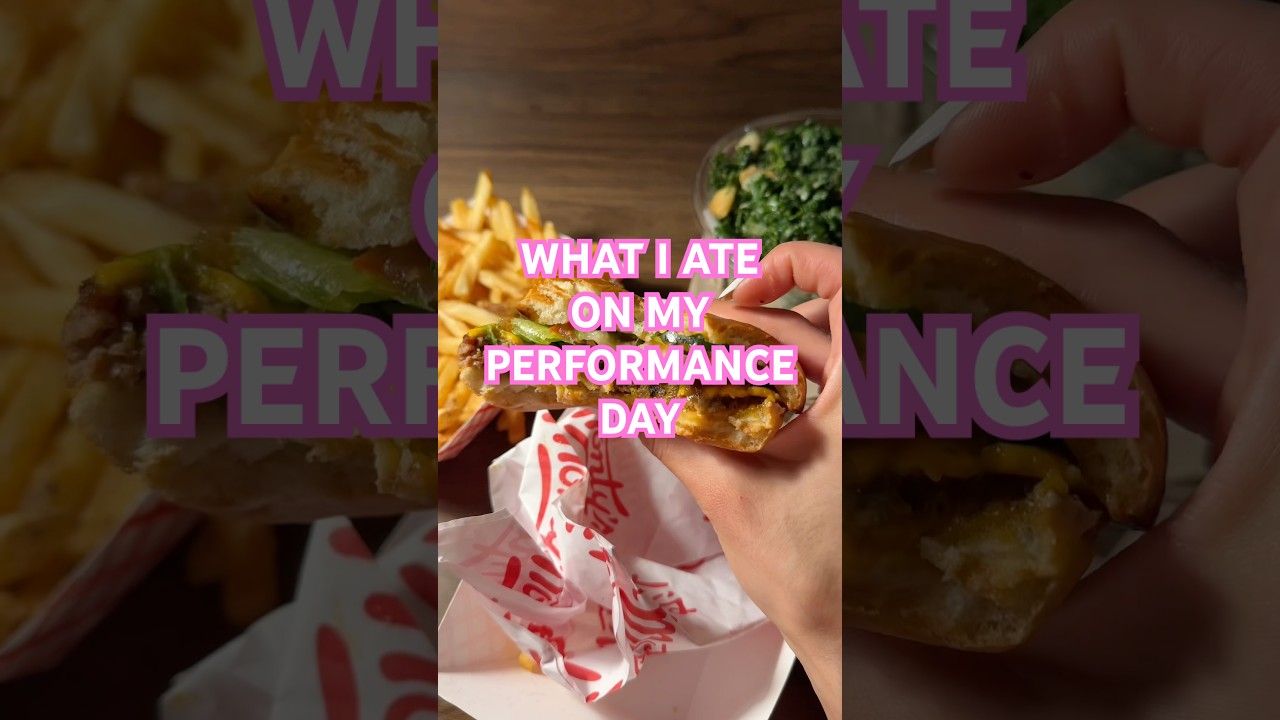 ЧТО Я ЕЛ В ДЕНЬ ВЫСТУПЛЕНИЯ #балерина#whatieatinaday#wieiad#ballerinadiet#food#vegan#ballet