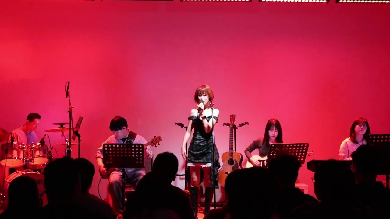 260221 2026 MIJINEE CONCERT 