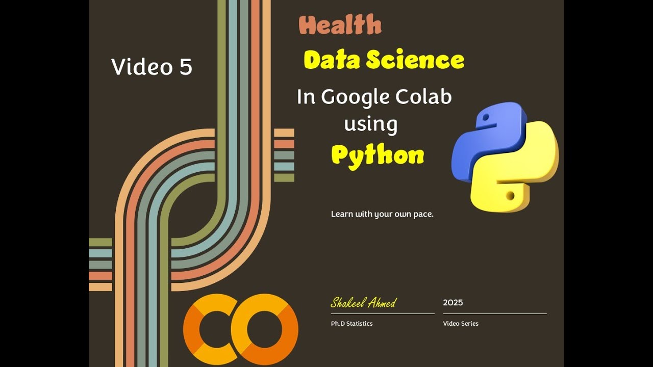Neural Networks for Predicting Health Outcomes in Python | Steps, Evaluation & Interpretation