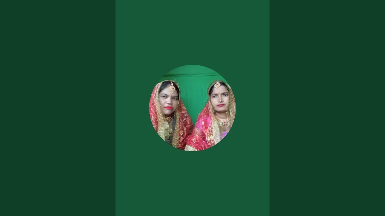 Seemasanjuvlogs