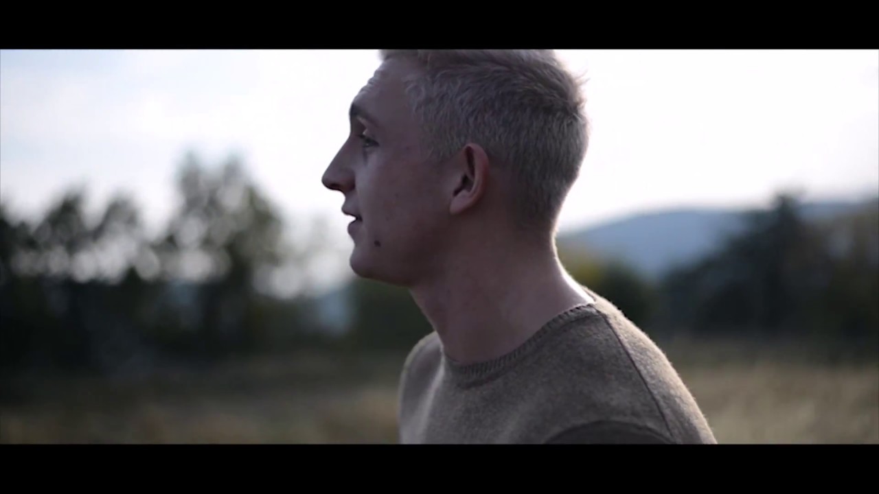 URBAN VIDMAR - JUTRE BOMO SLABI (OFFICIAL VIDEO HD)