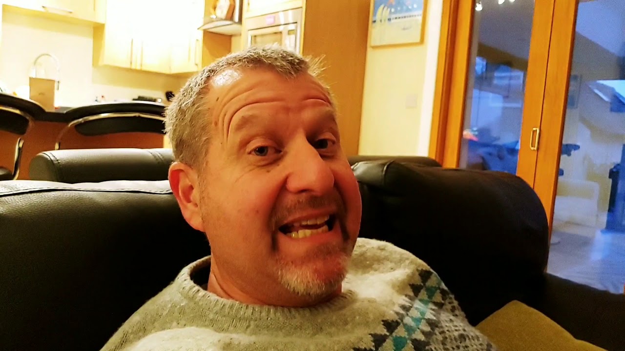 Surprice Car Hire SCAM, Katowice, Krakow, Poland