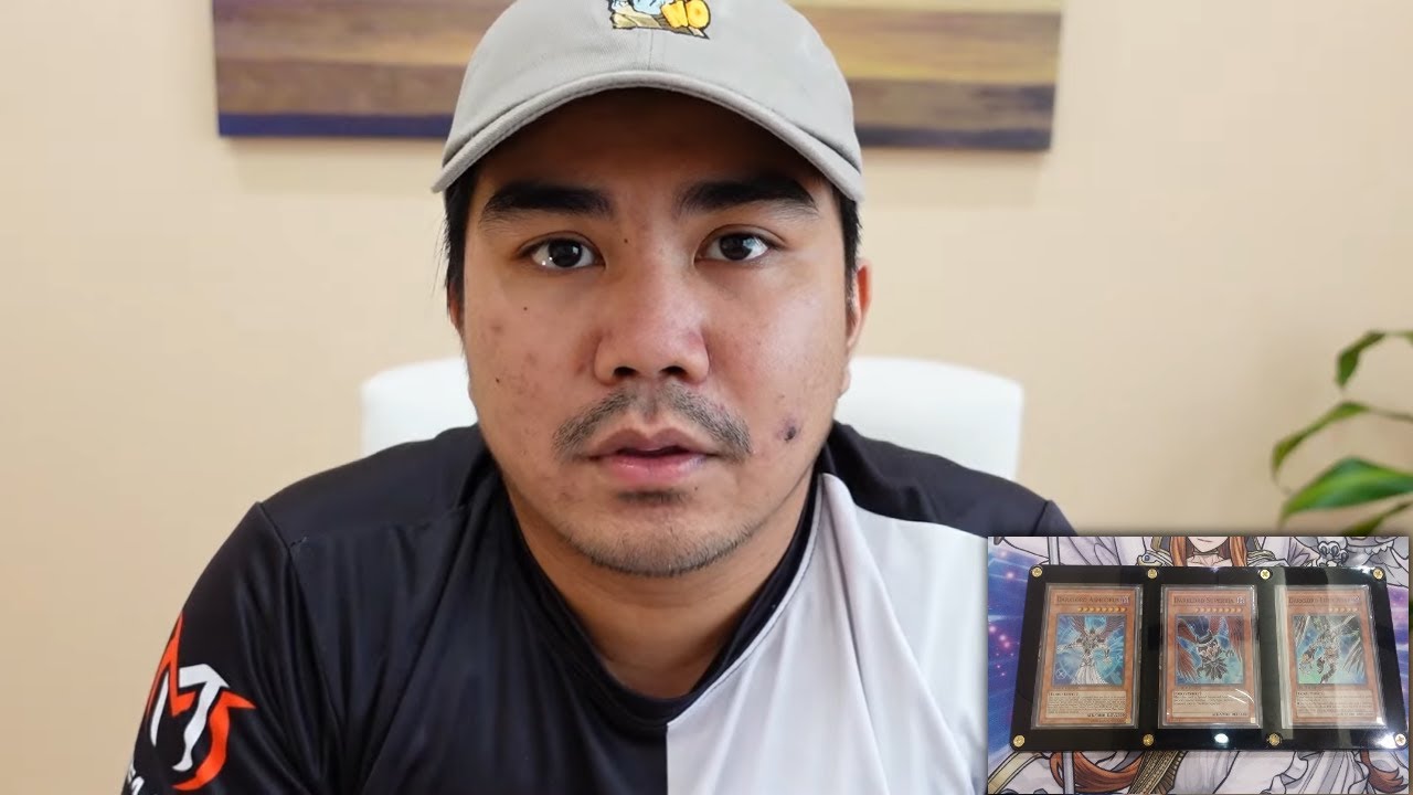 I WON 3 ULTRA RARE PRIZE CARDS WITH PURE PUNKS. 2022 JULY 1ST PLACE P.U.N.K DECK PROFILE.