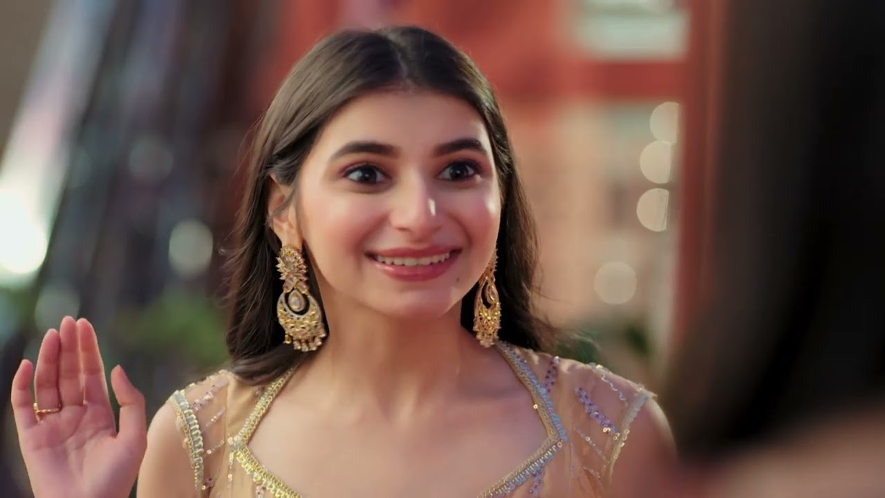 Jagadhatri Latest Episode 29 Best Scene | जगद्धात्री   | Sonakshi, Farman Sayantani | Zee TV APAC