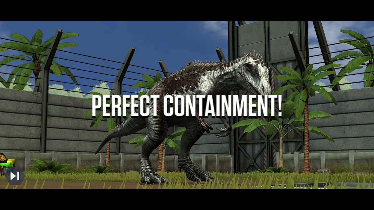 HAVING VELOCIRAPTOR LVL. 40!?!?!?!?!?!?!?!???!?!?