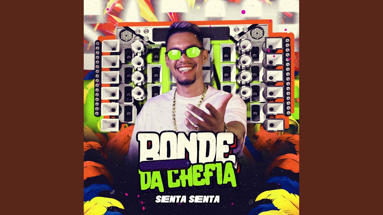 Senta Senta