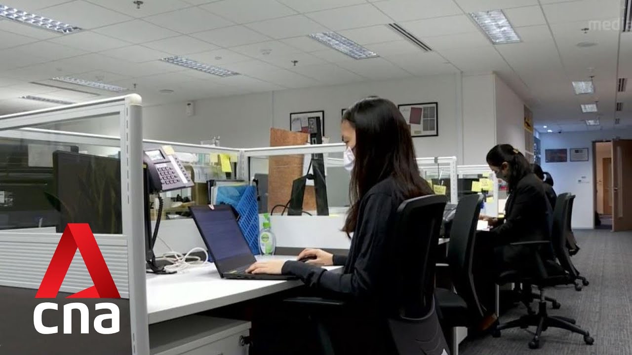 Law Ministry aims to set up Public Defender's Office by end-2022 to provide criminal legal aid
