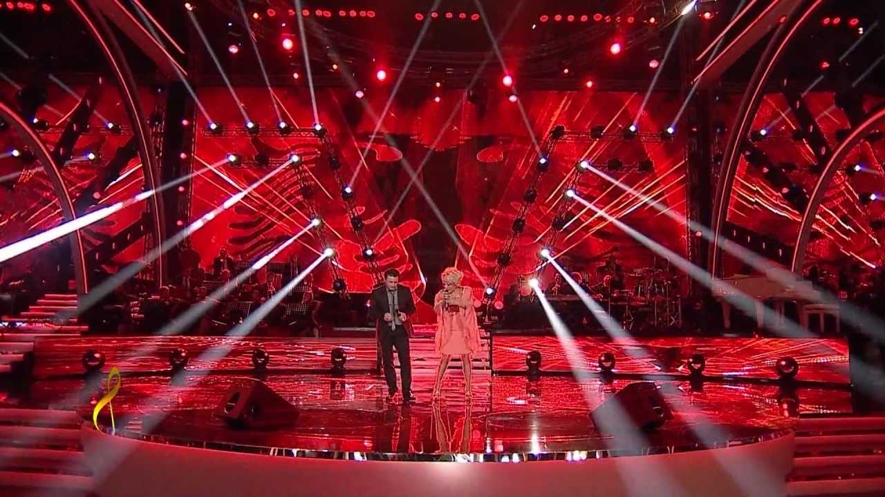 100 VJET MUZIKE: YLLI BAKA & MAJA