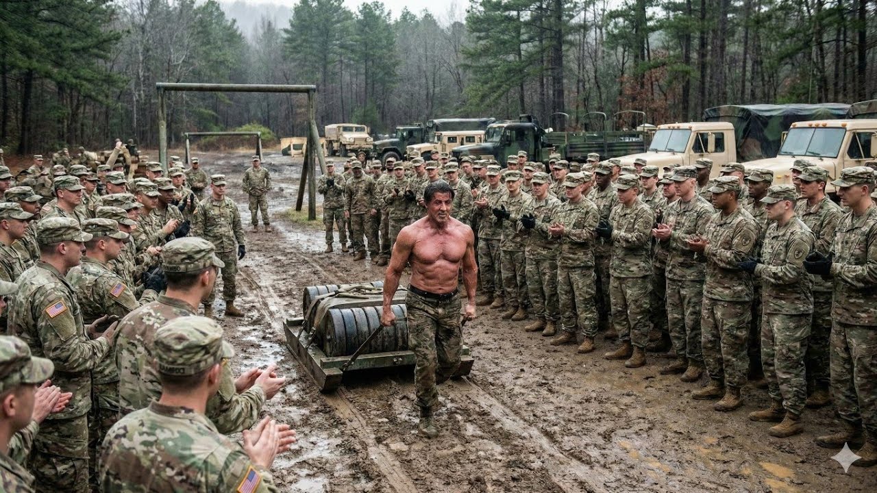 John Rambo Insane Fights & Kills Compilation | Epic Action Moments