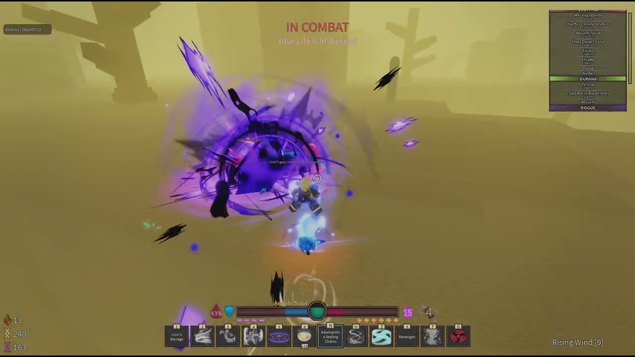 Roblox_20260116205122