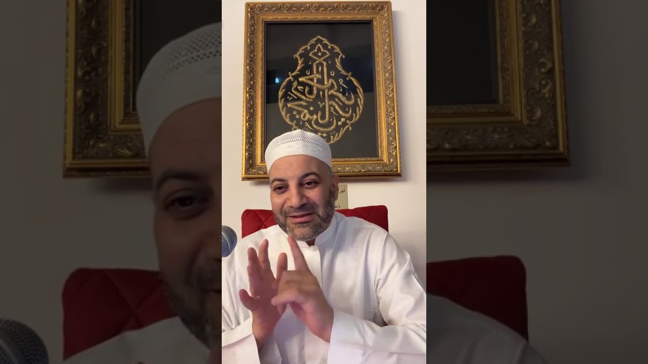 الليلة الحادية والعشرون: كيف نحيي القرآن الكريم في حياتنا!؟