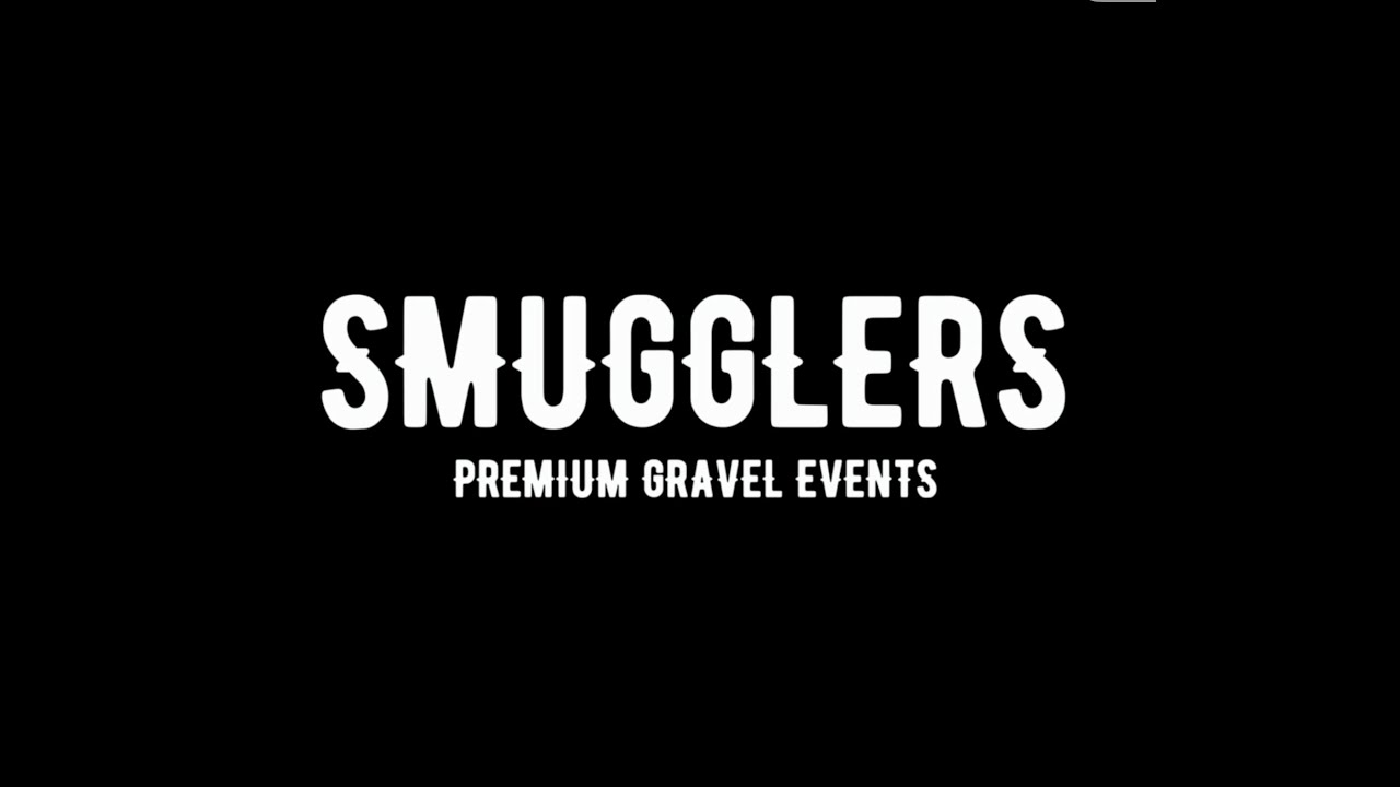 Smugglers 2024 Aftermovie