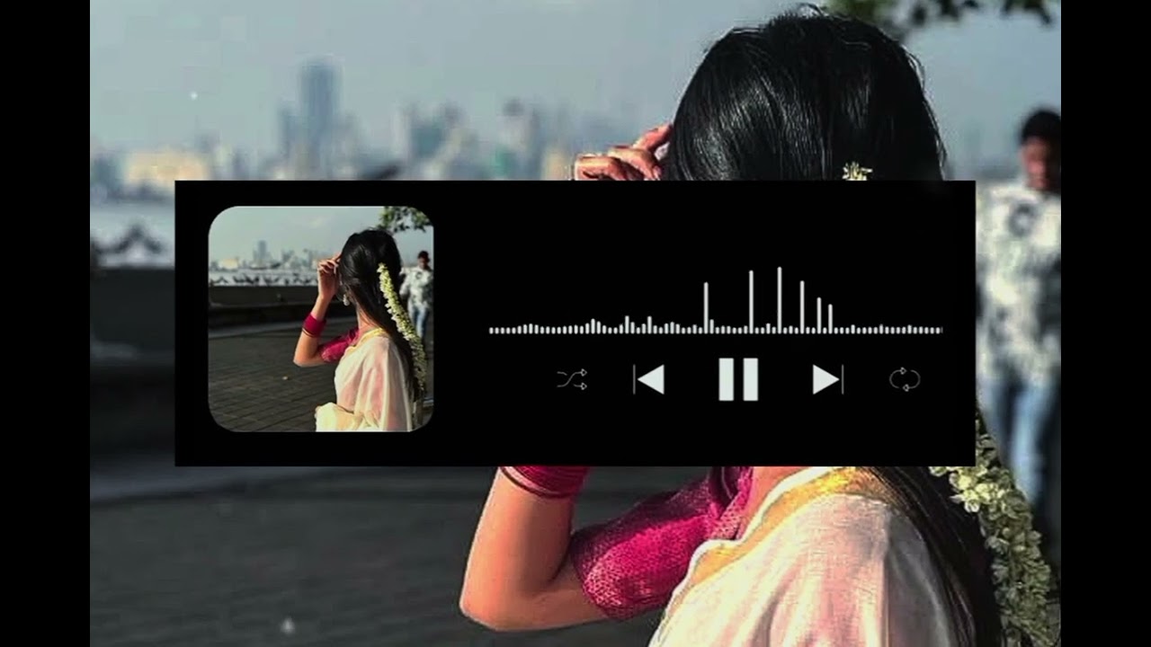 New viral song#@sejuti official$#for you#fy