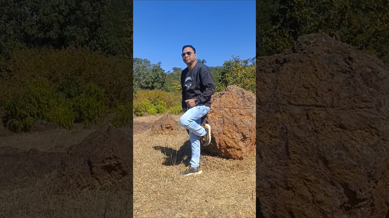 chadar odhe #shortsfeed #ytshorts #shorts #youtubeshorts