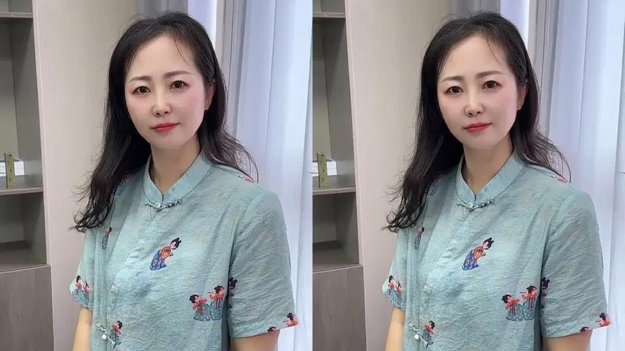 要个名份#拉扯#我妈闺蜜#女老板的日常