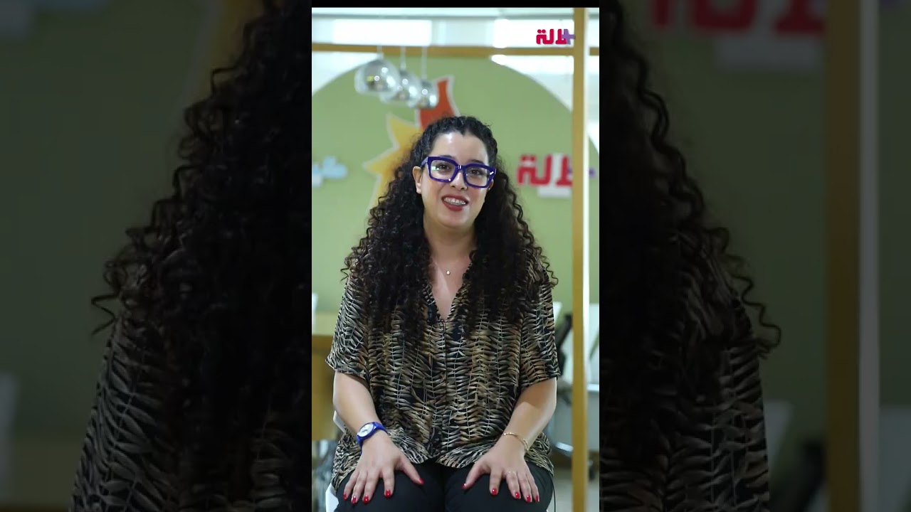كانت السبب وراء هزيمة فرنسا في بطولة عالمية.. مريم العلمي لاعبة بلياردو مغربية تكسر الطابوهات