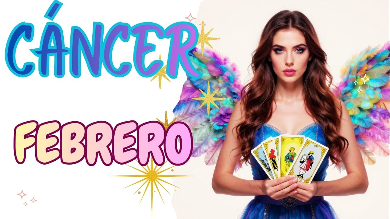 🍀 #cancer ♋ NI TE IMAGINAS CUÁNTO L@ IMPORTAS ❤️‍🔥😱 ESTE AMOR TE DEMOSTRARÁ AMOR CON ACCIONES 💘