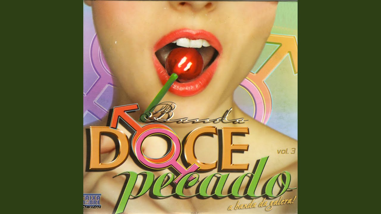 Pedras