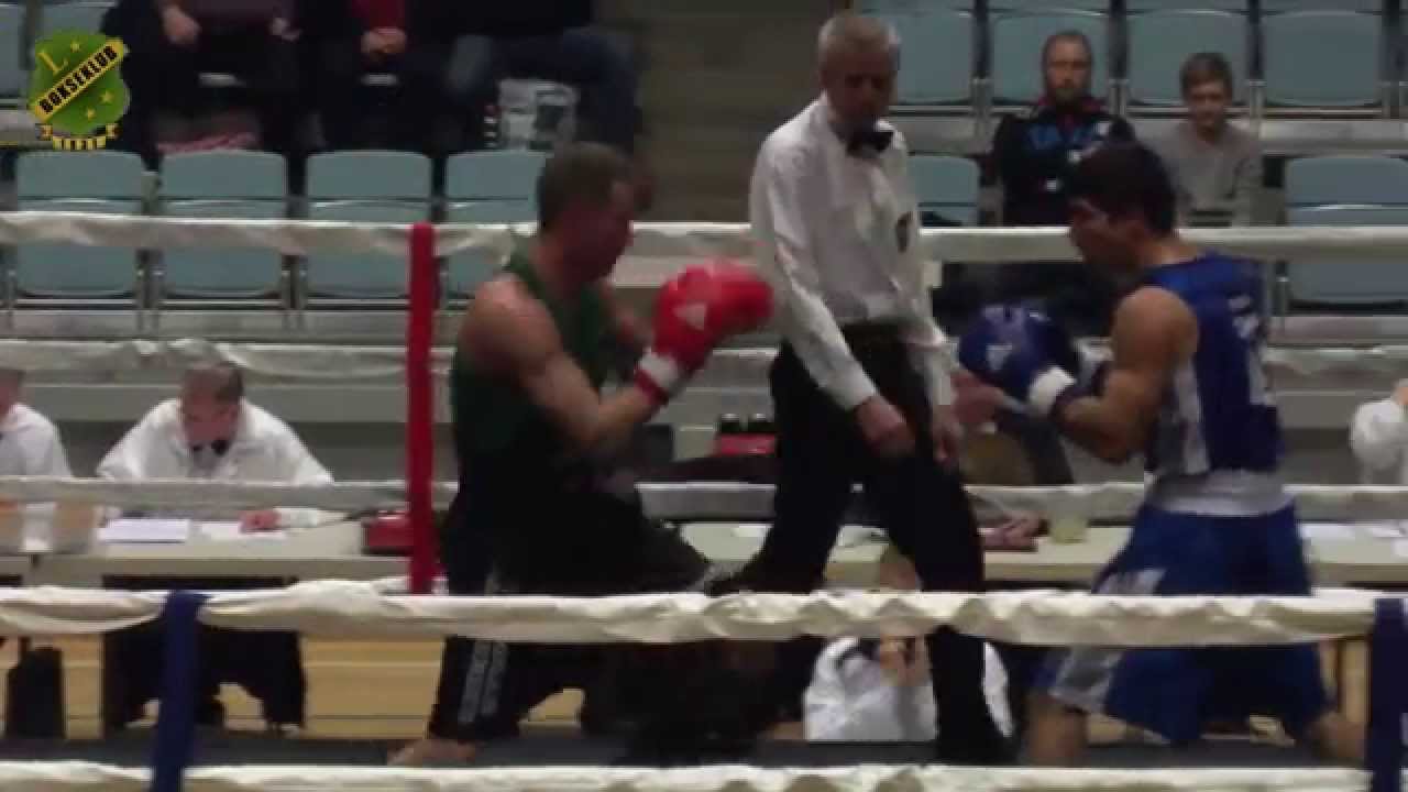 Зураб Гулаев.  Zurab Gulayev.»