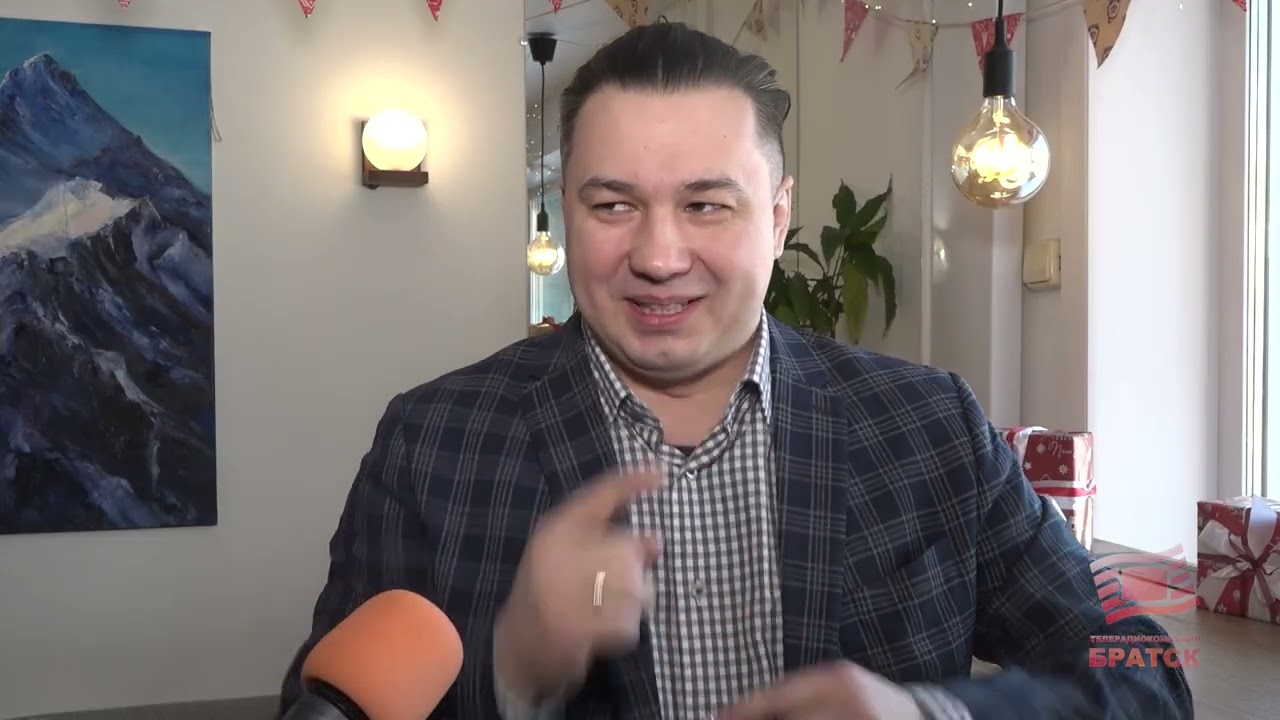 Факт вечерний выпуск от 13 02 2026