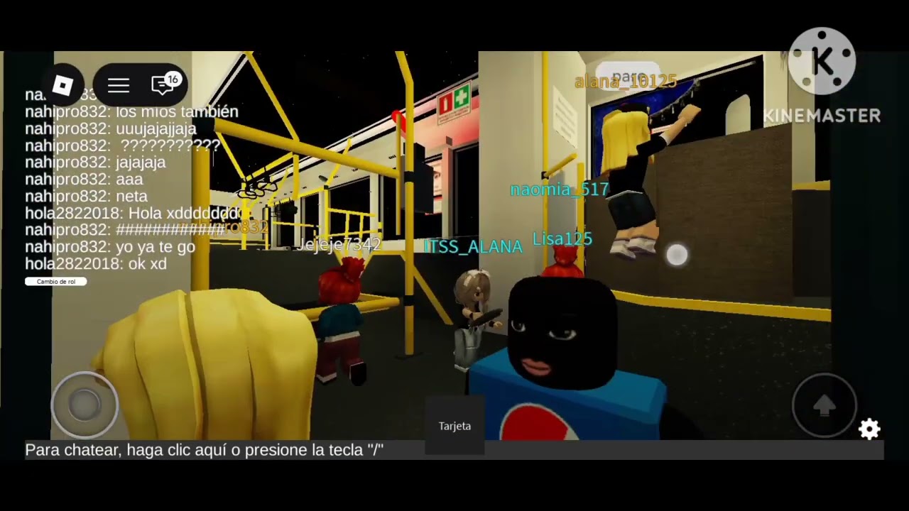 (Epilepsy) 2 Whistle ocurrence LiveStream Incident /9/22/2017/ (first whistle ocurrence Re-Take 