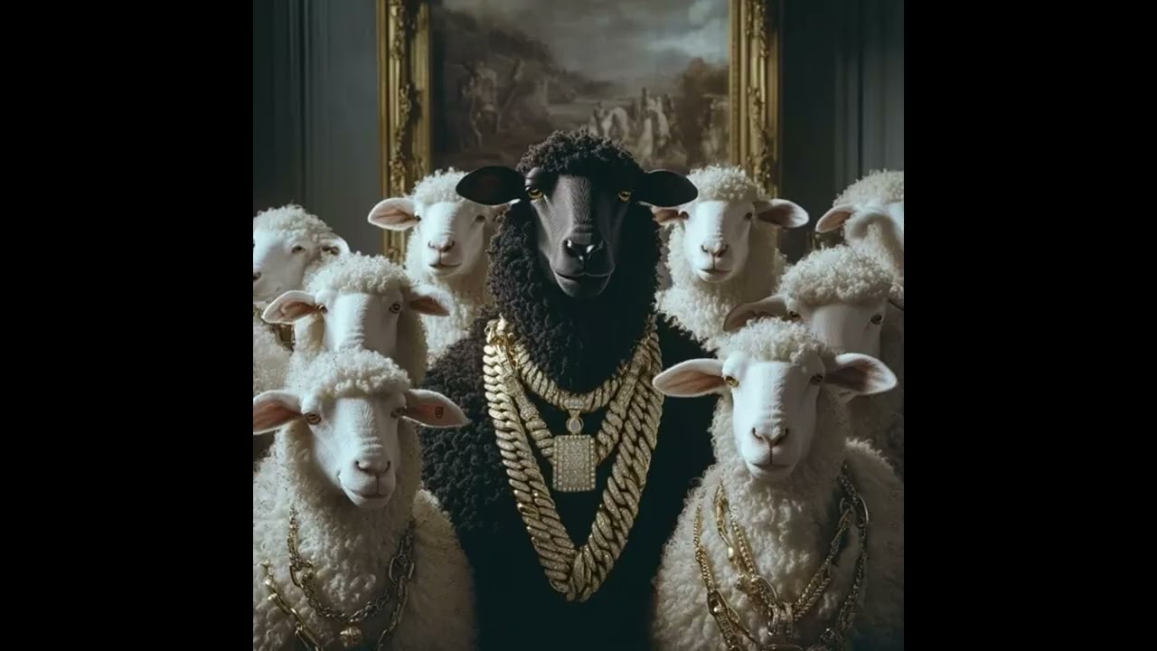 [SOLD] KENDRICK LAMAR X J. COLE X JID TYPE BEAT - 