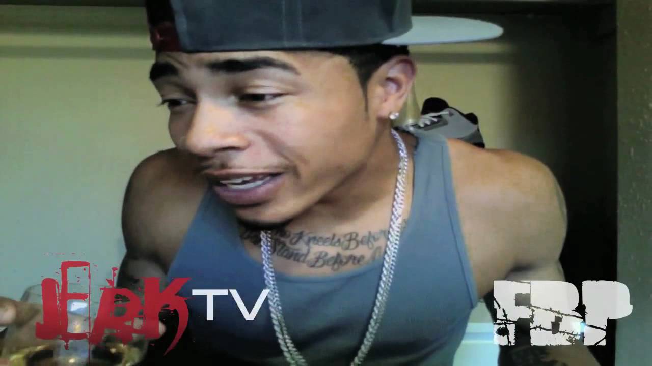 JERKTV You ARE the Father