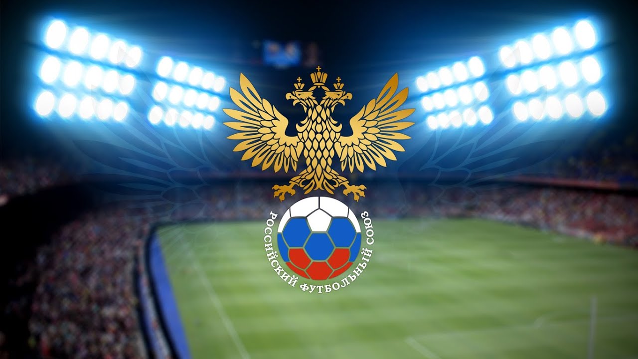 Спартак - Чертаново (08.07.16)