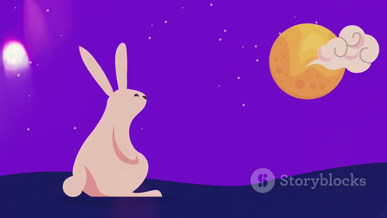 Oliver the Bunny's Sleepy Forest Adventure #bedtimestories  #funny #viral  #animals#facts#wildlife