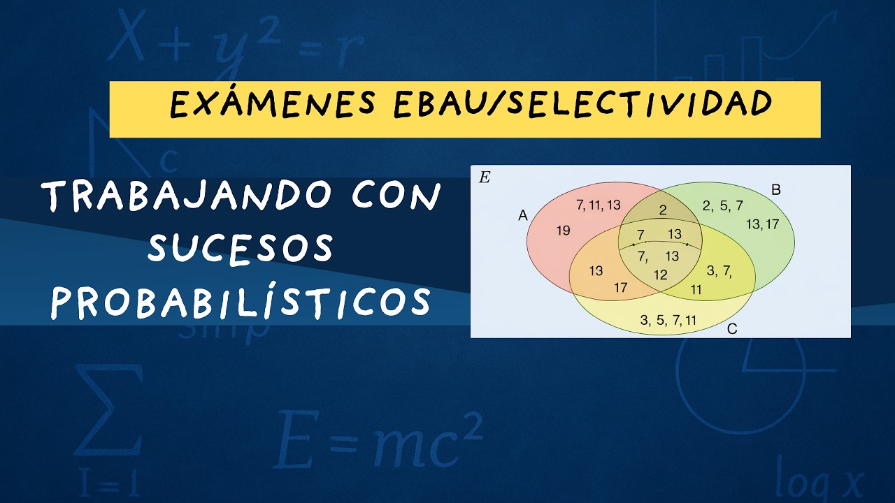Este problema de probabilidad confunde a casi todos