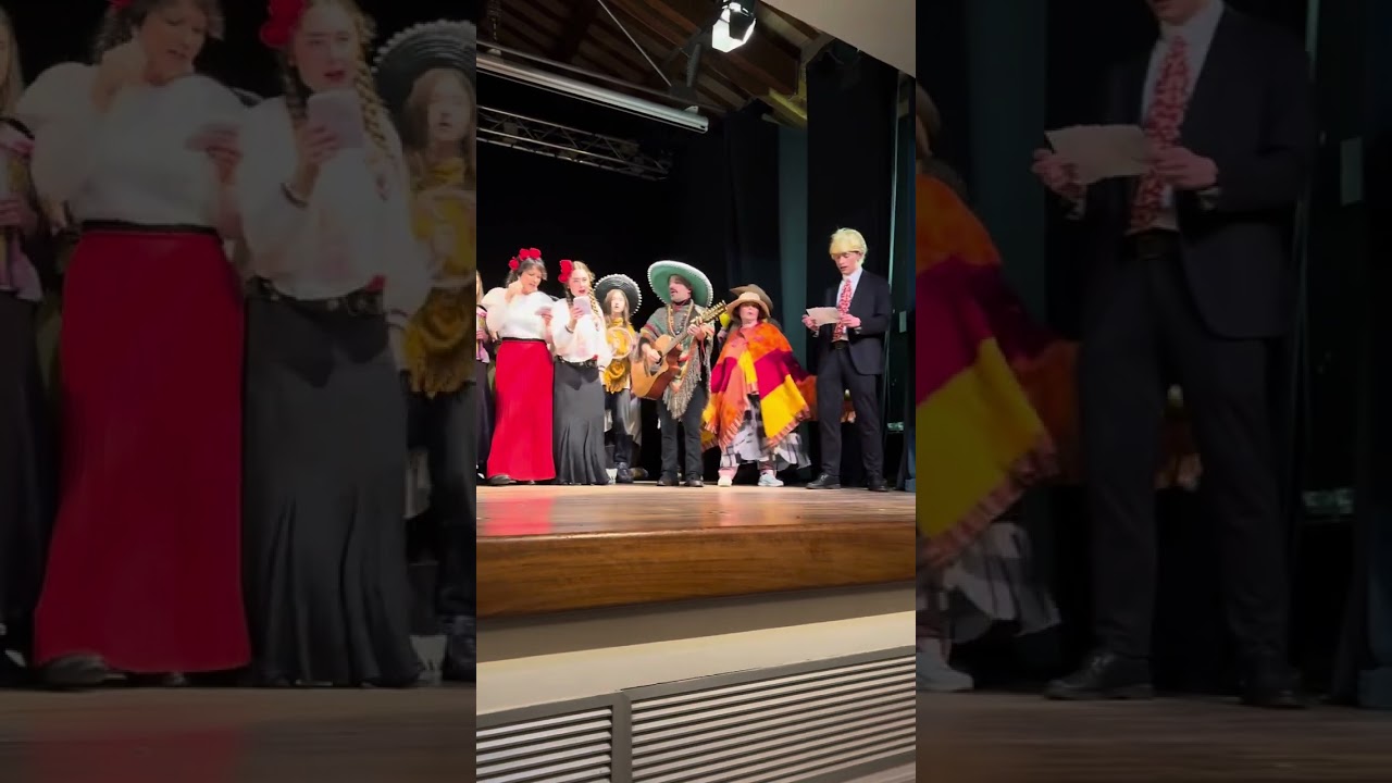 Pasquella Superstar 2025 a San Piero in Bagno
