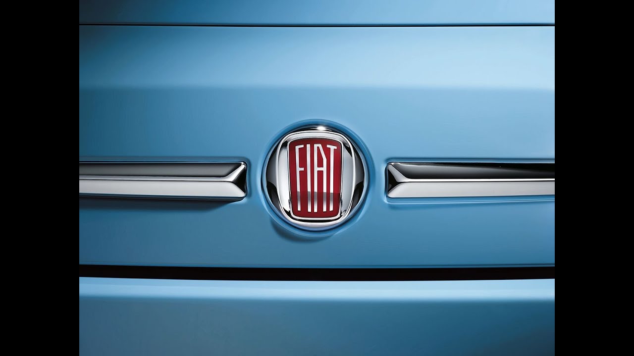 Fiat 500 Vintage &rsquo;57 | Detalhes