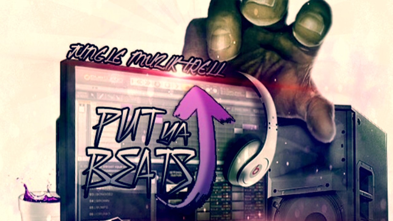 lil Trell - It A Get Gutta ( PYBU)