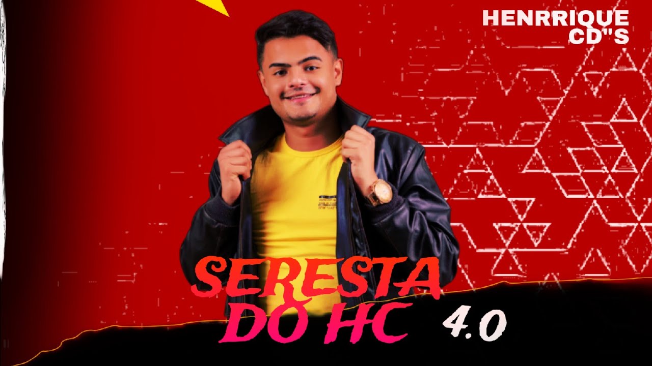 HEITOR COSTA AO VIVO M&Uacute;SICAS NOVAS / REPERT&Oacute;RIO NOVO - FEVEREIRO 2024