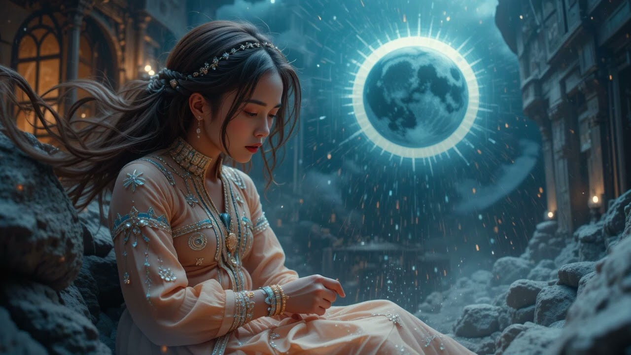 Best Of Witchhouse Experimental Noise  Music Mix 2025 February Part 7