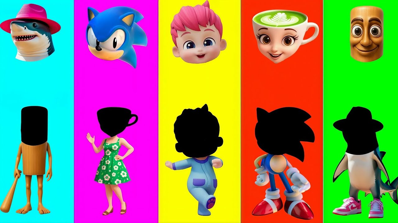 Wrong eyes👀DAME TU COSITA Relatable Humor Guys Belike Meme!