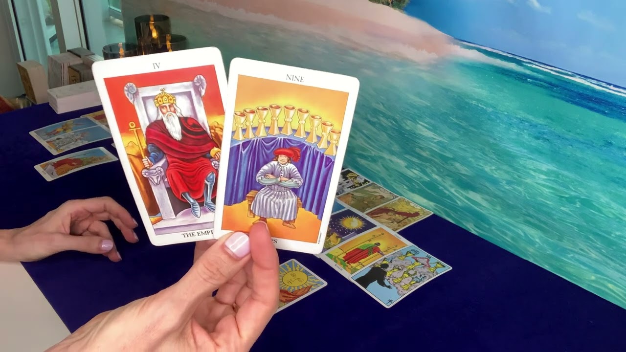 PISCES | A Breakthrough!! Trust Where You're Being Led!!