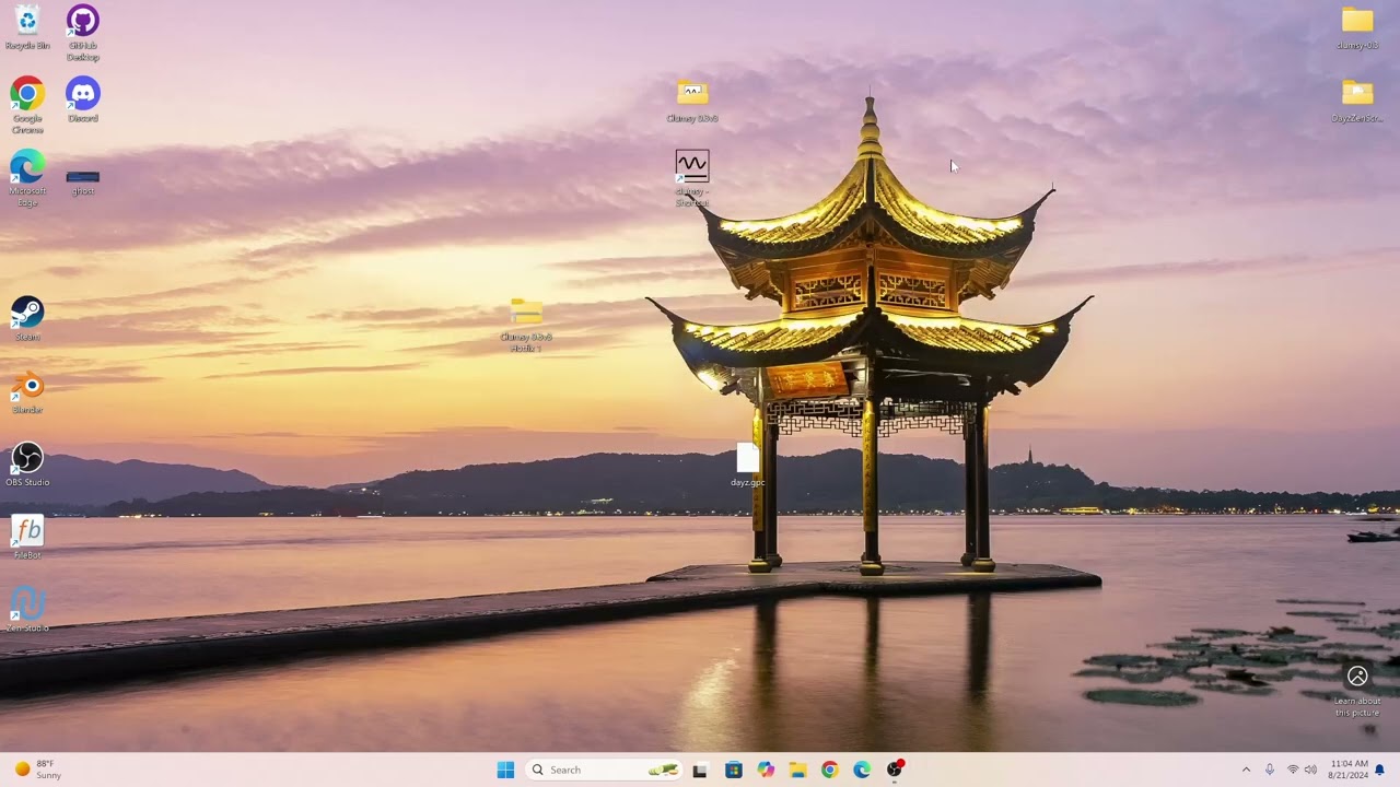 windows 10 clumsy 0.3 v3 Lagging Consoles