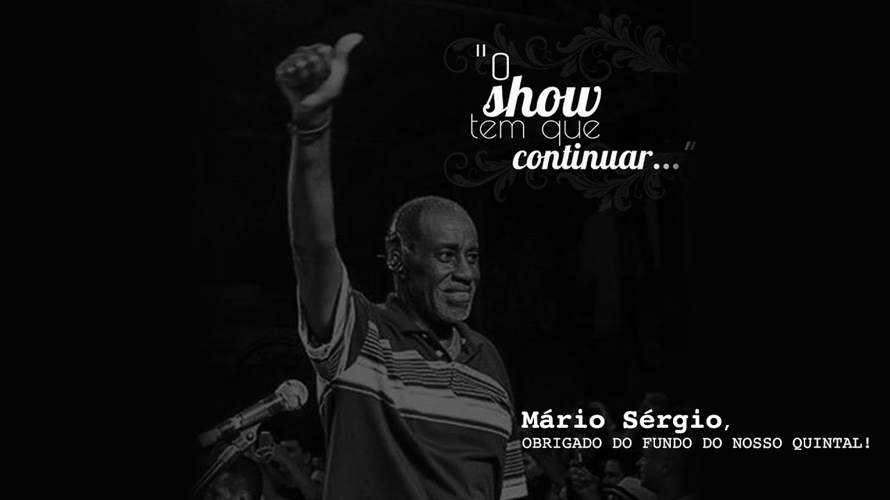 FUNDO DE QUINTAL - Fada / Não Tão Menos Semelhante
