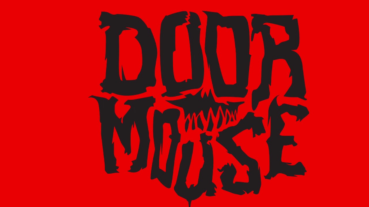 Doormouse - Toxic Jungle (Official)
