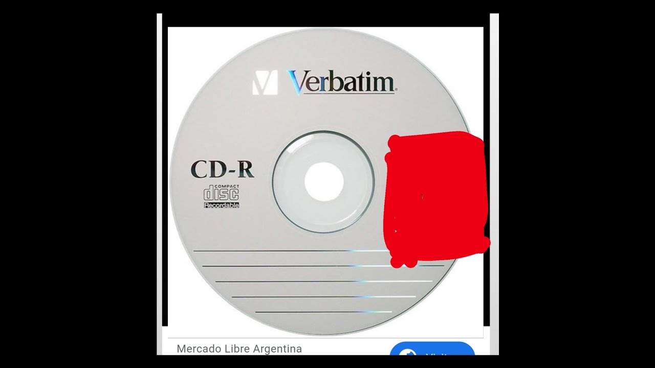 JORDI GANCHITOS - YEESUSGAANCHIS 💽 mixtape
