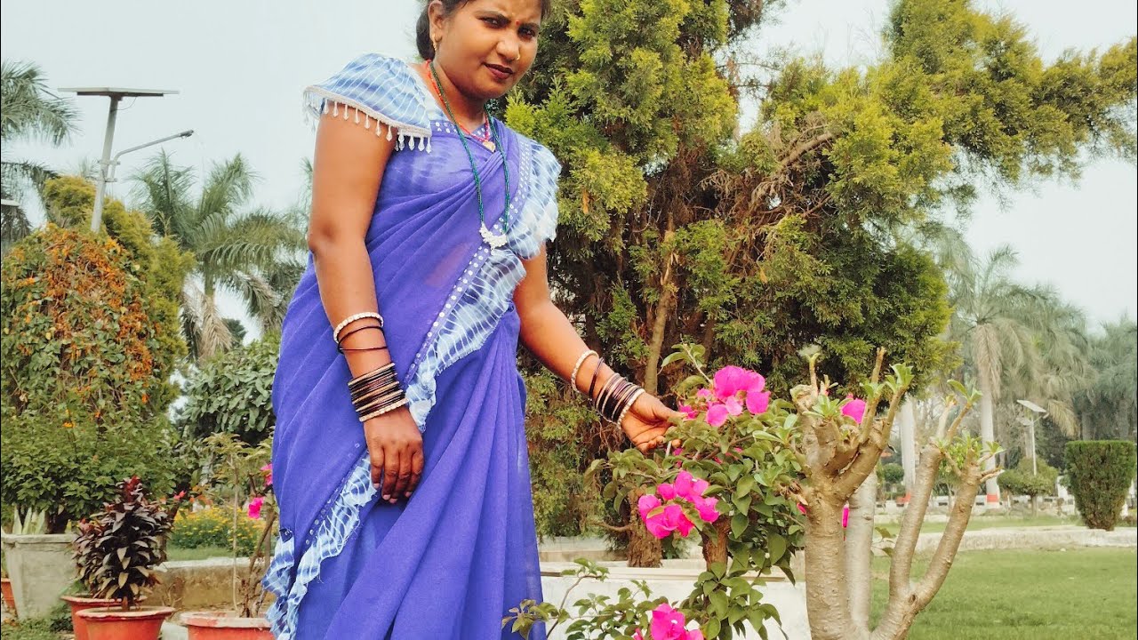 Priyanka vlog 7485