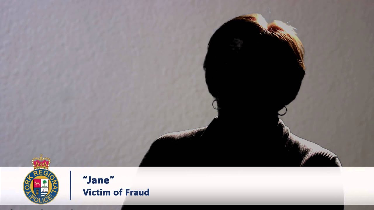 ROMANCE SCAM AND ONLINE DATING FRAUDS