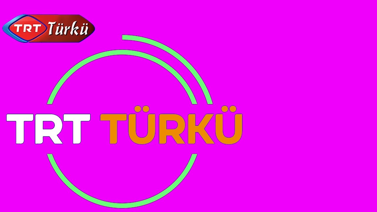 Çırpınıp İçinde Döndüğüm Deniz | Nazlı Öksüz | TRT Radyo Türküleri