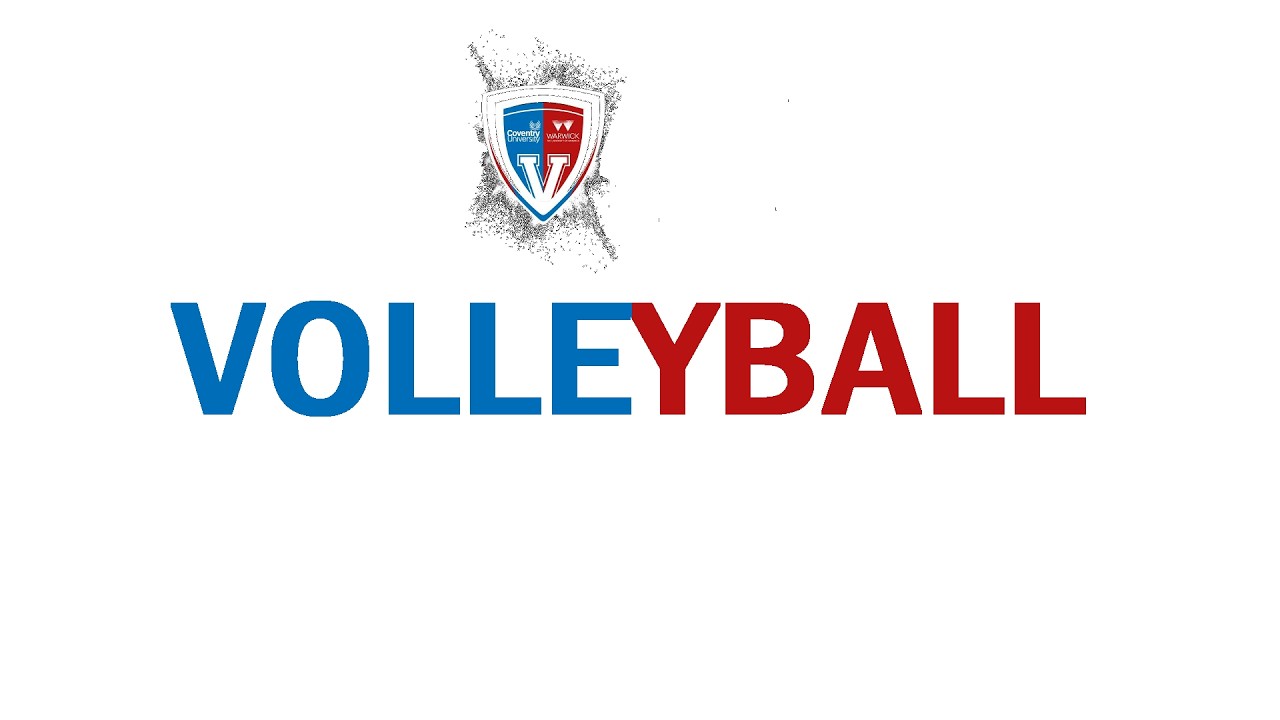 RAW Visuals Varsity Day 2: Volleyball 2026
