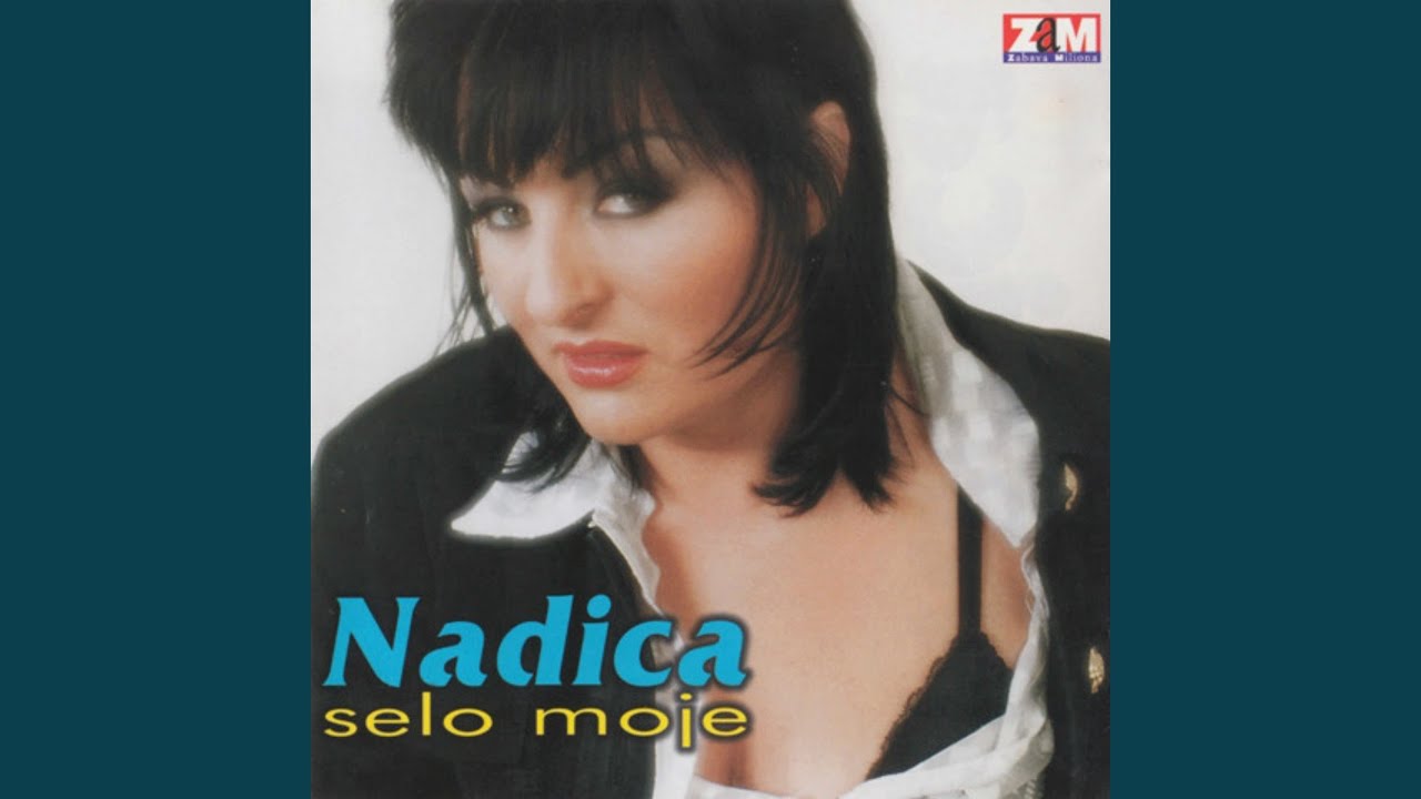 Sudbina