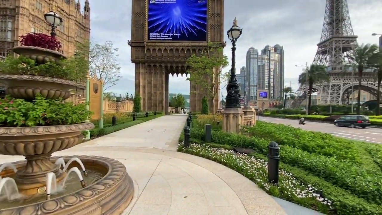 13 September 2022